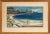 1940s Jean Louis, Seaside, Maine, Painting For Sale - Image 5 of 5