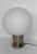 Modern Table Lamp, 1980s For Sale - Image 4 of 6