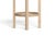 Natural Oak Principal Bar Stool by Bodil Kjaer for Grade For Sale - Image 6 of 9