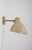 Swedish Modern Wall Lamps from Asea, 1940s, Set of 2 For Sale - Image 3 of 9