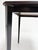 1960s Mid-Century Dining Table by Wim Rietveld for Ahrend de Cirkel, 1960s For Sale - Image 5 of 15