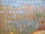 Contemporary Massimo Greco, Dancer, 2000, Acrylic Painting on Cardboard For Sale - Image 3 of 5