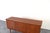 Mid-Century Modern Teak Sideboard from Frederik Kayser, 1960s For Sale - Image 17 of 18