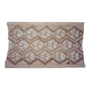 Doon Freedman Wall Hanging