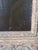 Carol Aus Antique 1910s Oil Painting Portrait of a Lady For Sale - Image 10 of 18