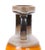 Large Mid-Century West German Porcelain Vase, Orange, Beige & Brown, 18" Tall For Sale - Image 10 of 11