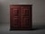 18th Century Swiss Alpine Pine Cabinet For Sale - Image 4 of 18