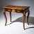 Napoleon III Games Table, France, Late 19th Century For Sale - Image 14 of 14