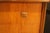 Circa 1960s Mid Century Modern English Chest of Drawers by Homeworthy For Sale - Image 4 of 15