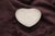 Heart-Shaped Silver Jewelry Box, 1970s For Sale - Image 16 of 18