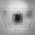 Angelo Brotto, Wall Light, Italy 1972 For Sale - Image 9 of 18