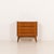 Danish Chest of Drawers with Hidden Desk, 1960s For Sale - Image 18 of 18