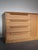 Vintage German Sideboard in Oak from WK Møbel, 1960s For Sale - Image 9 of 12