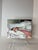 Oil Painting by Piot Brehmer in Boudoir Style For Sale - Image 4 of 5