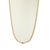 Vintage Rockabilly Freeform Mirror in Gold, 1950s For Sale - Image 6 of 13