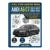 Audi A6 C7 2011-2017 Car Repair Manual, Workshop Guide Book For Sale