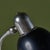 Bauhaus Industrial Desk Lamp For Sale - Image 11 of 16