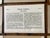 Paper Authentic Collection of 19th Century Kramer Chicken Chromolithographs in Color For Sale - Image 7 of 9