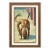 Mid 20th Century Contortion of Harmony, Jean-Pierre Alaux For Sale