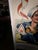 Art Deco Hit the Deck Broadway Theater Nyc Poster, Circa 1927 For Sale - Image 3 of 7