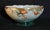 Antique T&v Limoges France Porcelain Bowl Hand Painted Strawberries Gold 1907 For Sale - Image 12 of 18
