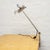 Model 255 Table Lamp by Tito Agnoli for Oluce For Sale - Image 17 of 17