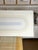 Paper Frank Stella Del Mar Screenprint From 1972 Race Track Series #32/75 Signed Numbered Archivally Framed For Sale - Image 7 of 12