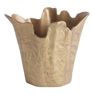 Garin Decorative Vase For Sale