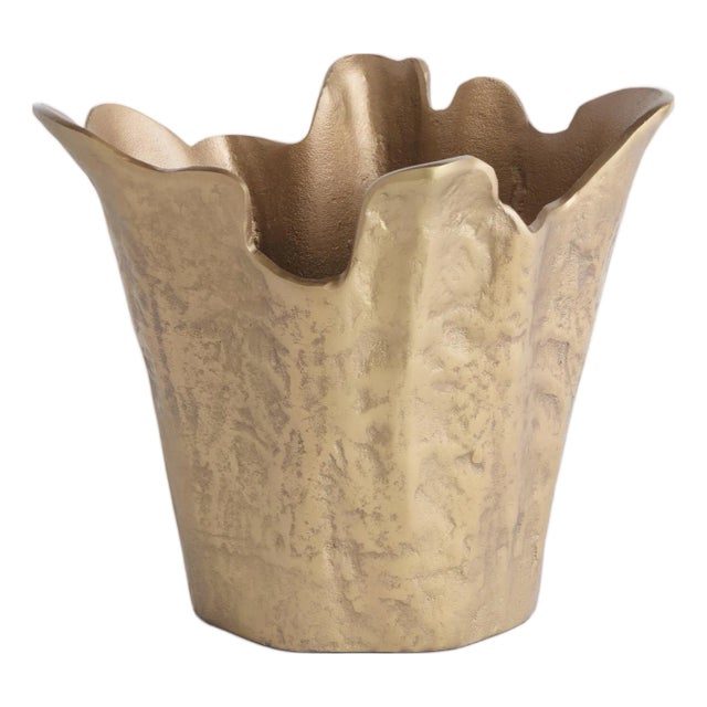 Garin Decorative Vase For Sale