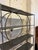 Metal Four Hands Danielle Five-Shelf Bookshelf For Sale - Image 7 of 12
