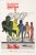 Based on ian fleming's novel of the same name, the 1962 release of 'dr. No' first introduced the world to one of the most...