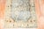 Antique Zabihi Collection Rare Wide Long Green Persian Malayer Runner - 3'8" x 17'8" For Sale In New York - Image 6 of 9