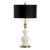 Wildwood Dana Table Lamp - Oyster For Sale