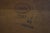 Stickley Cherry 4 Tier Open End Table For Sale - Image 12 of 12