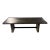 Robert James Nuevo Dining Table For Sale
