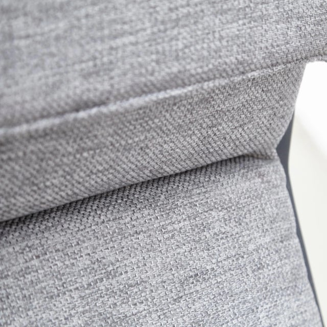 Mid-Century Modern Easy Chair by Rob Parry for Gelderland, 1960s For Sale - Image 3 of 15