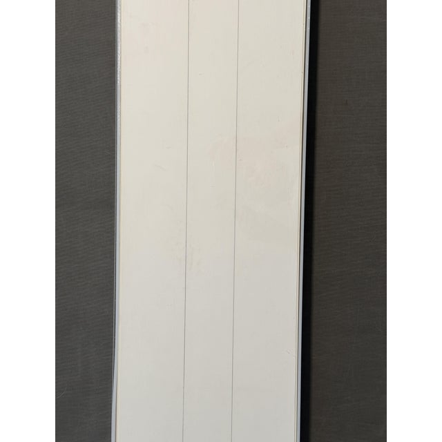 Stanley Brown. Original pencil drawing on paper, Full-length portrait. from 2006. Created in Seville for the exhibition...