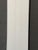 Stanley Brown. Original pencil drawing on paper, Full-length portrait. from 2006. Created in Seville for the exhibition...