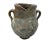 Moroccan Antique Moroccan Terracotta Vessel For Sale - Image 3 of 5