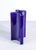 Ceramic Vase by Mangiarotti for Brambilla, 1968 For Sale - Image 12 of 18
