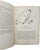 Life Class Ludwig Bemelmans 1938 First Edition Hardcover Book For Sale In Washington DC - Image 6 of 13