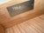 Wood Hickory Furniture Company Susan Hable Designed White Buffet Sideboard For Sale - Image 7 of 7