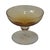 Small Shot Glasses by Max Verboeket for Kristalunie Maastricht, Set of 4 For Sale - Image 4 of 7