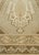 Turkish Turkish Mini Rug Oriental Hand Knotted Vintage Rug 1'8" x 3'4" #21086 For Sale - Image 3 of 8