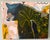 “Big Boy” a Bear Painting LWren Walraven For Sale In Santa Fe - Image 6 of 6