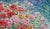 Oil Painting Sunny Roses Kotmin Olga For Sale - Image 4 of 6