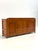 Art Deco Sideboard in Cherry Wood, 1950s For Sale - Image 4 of 17