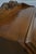 Wood Ethan Allen Country French Pine Slant Front Desk For Sale - Image 7 of 18