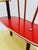 Large German Plant Stand, 1950s For Sale - Image 9 of 10