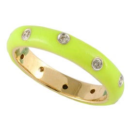Example of Bands